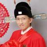 singapoker apk Ketika Xiahou Jinxuan berangkat untuk berpartisipasi dalam sesi Kontes Pedang Vila Pedang Lipat
